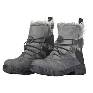 1018342021-ridstovlar-for-kvinnor-dublin-boyne-gra