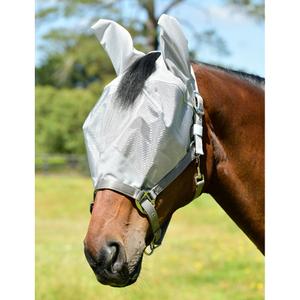 1027053002-flugmask-for-hast-weatherbeeta-comfitec-hexi-shield-silver
