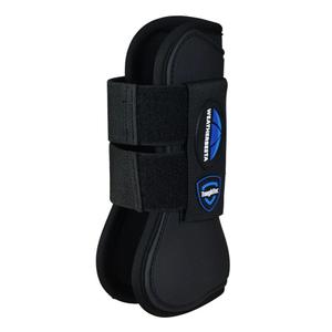 1027508003-oppna-haststovlar-fram-weatherbeeta-tough-tec-prime-svart-svart