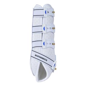 1027516003-stangda-haststovlar-weatherbeeta-tough-tec-vit-m