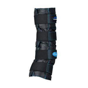 1027825002-stangda-haststovlar-weatherbeeta-therapy-tec-ii-svart