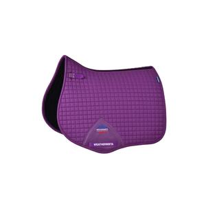 1028249032-allround-springmatta-weatherbeeta-prime-air-tec-lila