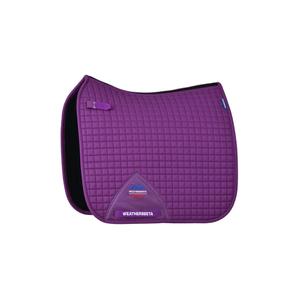 1028250032-dressyrmattor-for-hastar-weatherbeeta-prime-air-tec-lila