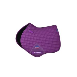 1028251032-cso-matta-weatherbeeta-prime-air-tec-lila
