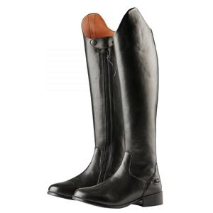 594930-594879-ridstovlar-for-kvinnor-dublin-galtymore-tall-dress-svart