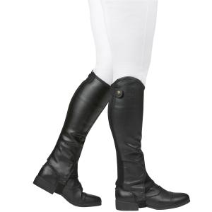 807303-807307-mini-chaps-for-kvinnor-dublin-fusion-svart