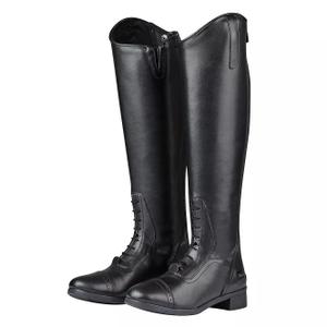 808841-814676-hoga-ridstovlar-weatherbeeta-saxon-syntovia-svart