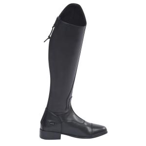 809401-809399-ridstovlar-for-kvinnor-dublin-arderin-tall-dress-svart