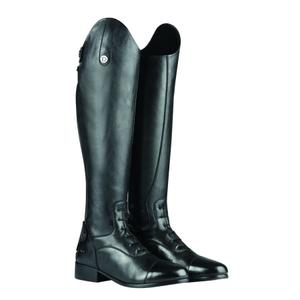 819567-819579-ridstovlar-for-kvinnor-dublin-arderin-tall-field-svart