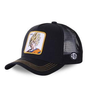 cl-dbz-1-go4-kapsyl-capslab-dragon-ball-z-goku-svart-tu
