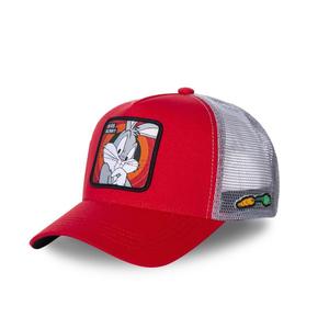 cl-loo-1-bug1-truckerkeps-capslab-looney-tunes-bugs-bunny-rod-tu
