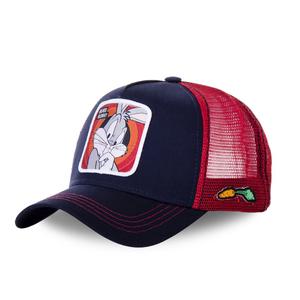 cl-loo-1-bun5-kapsyl-capslab-looney-tunes-bugs-bunny-bla-rosa-tu
