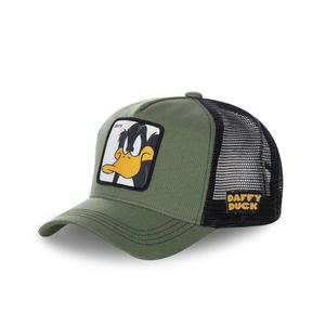cl-loo-1-daf2-kapsyl-capslab-looney-tunes-daffy-gron-tu
