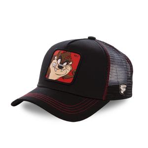 cl-loo-1-taz1-kapsyl-capslab-looney-tunes-taz-svart-tu