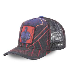 cl-mar3-1-pan1-kapsyl-capslab-marvel-black-panther-svart-rod-tu