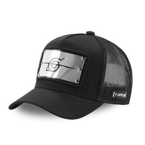 cl-ns-1-ban-truckerkeps-capslab-naruto-shippuden-symbol-ninja-village-svart-tu