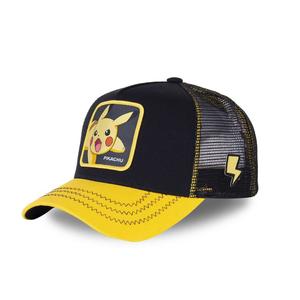 cl-pkm2-3-pik6-barnmossa-capslab-pokemon-pikachu-svart-guld-tu