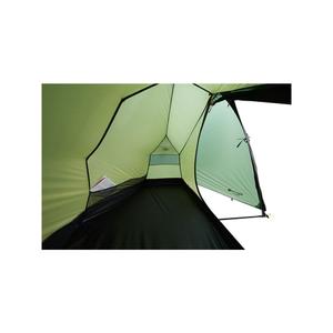 231048-talt-wechsel-exogen-1-gron-215x70x95-cm