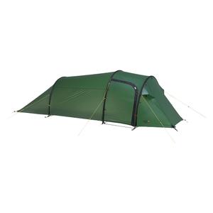 231051-talt-wechsel-tempest-2-gron-290x130x110-cm