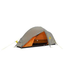 231058-talt-wechsel-venture-1-ek-215x70x95-cm