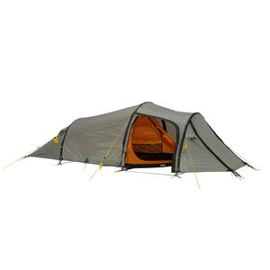 231069-talt-wechsel-outpost-2-gron-210-285x135x110-cm