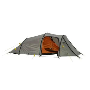 231070-talt-wechsel-outpost-3-gron-210-290x173x120-cm