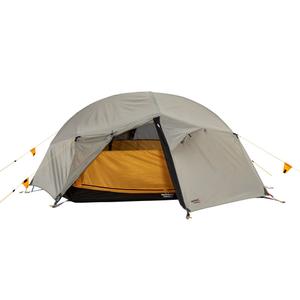 231072-talt-wechsel-venture-3-ek-235x180x110-cm