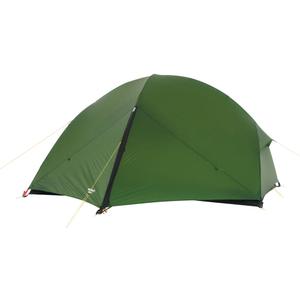 231086-talt-wechsel-exogen-3-gron-230x180x100-cm