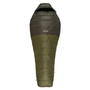 232052-sovsack-wechsel-mudds-winter-gron