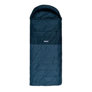 232066-sovsack-wechsel-blues-summer-bla