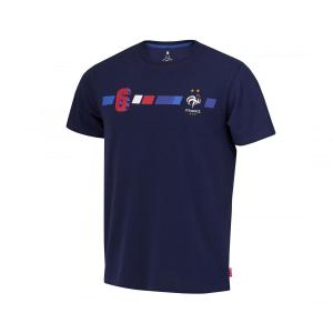 f22011-t-shirt-france-pogba-n-6-2022-23-marin