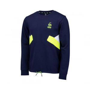 f22035-sweatshirt-france-2022-23-marin