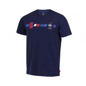 f22048-t-shirt-for-barn-france-pogba-n-6-2022-23-marin