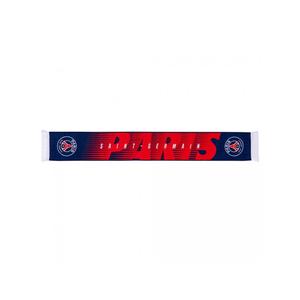 p14632-cl02-scarf-psg-2022-23-bla-tu