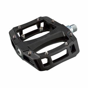 wegpeda025-kugelpedaler-wellgo-lu-a52-svart-tu