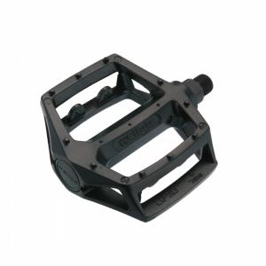 wegpeda040-pedaler-wellgo-lu-313-9-16-svart-tu