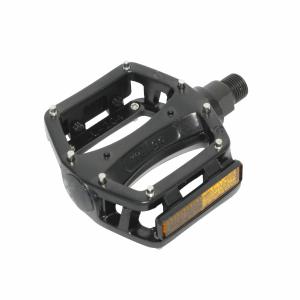wegpeda050-minipedaler-wellgo-lu-204-svart-tu