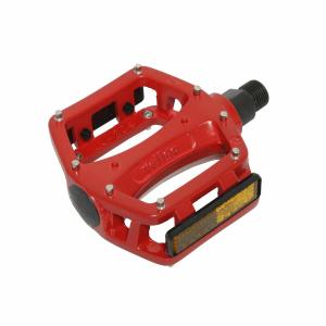 wegpeda053-minipedaler-wellgo-lu-204-rod-tu