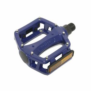 wegpeda054-minipedaler-wellgo-lu-204-bla-tu