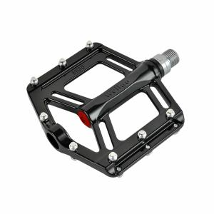 wegpeda080-pedaler-wellgo-mg-6al-svart-tu