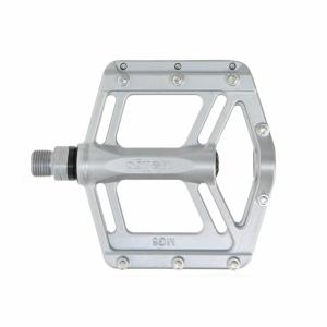 wegpeda081-pedaler-wellgo-mg-6al-gra-tu