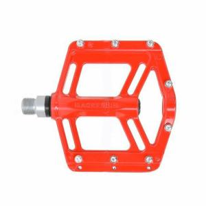 wegpeda083-pedaler-wellgo-mg-6al-rod-tu