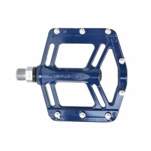 wegpeda084-pedaler-wellgo-mg-6al-bla-tu