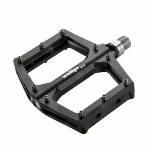 wegpeda096-pedaler-wellgo-b219-svart-tu