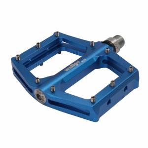 wegpeda098-pedaler-wellgo-b219-bla-tu