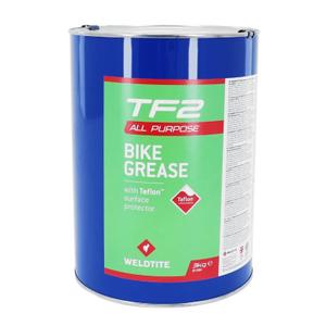 138305-fett-weldtite-bike-au-teflon-vit-3-kg