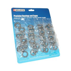 138325-forpackning-med-20-par-bollburar-lada-weldtite-silver-tu