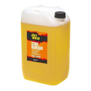 138356-avfettningsmedel-med-citrus-weldtite-dirtwash-vit-25-l