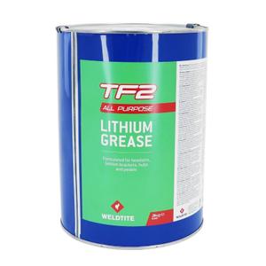 143181-fett-weldtite-lithium-vit-3-kg