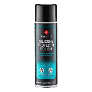 150091-protect-cykelrengoringsspray-for-cykel-och-gaffel-stotdampare-sadelstolpe-weldtite-rockshox-fox-dt-swiss-suntour-svart-bla-500-ml